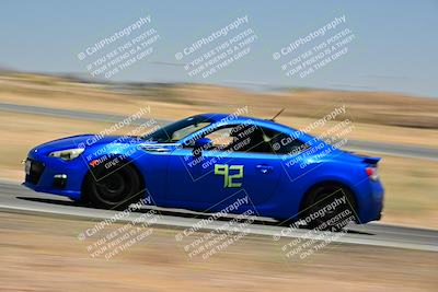 media/Jun-28-2025-Speed Ventures (Sat) [[42b060a0d4]]/3 Green Group/Session 3 Turns 1-3/109NCZ9/